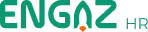 Engaz HR logo