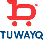 Tuwayq logo